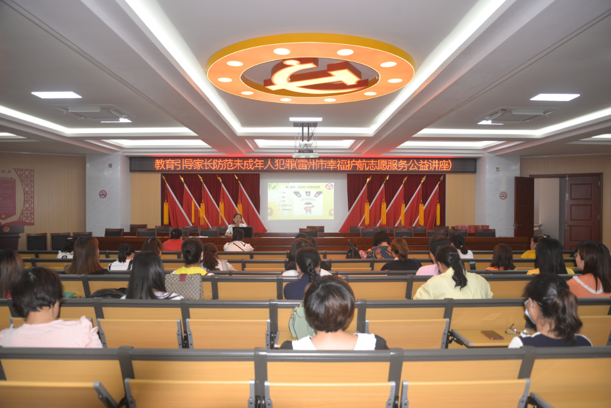 DSC_8173.JPG