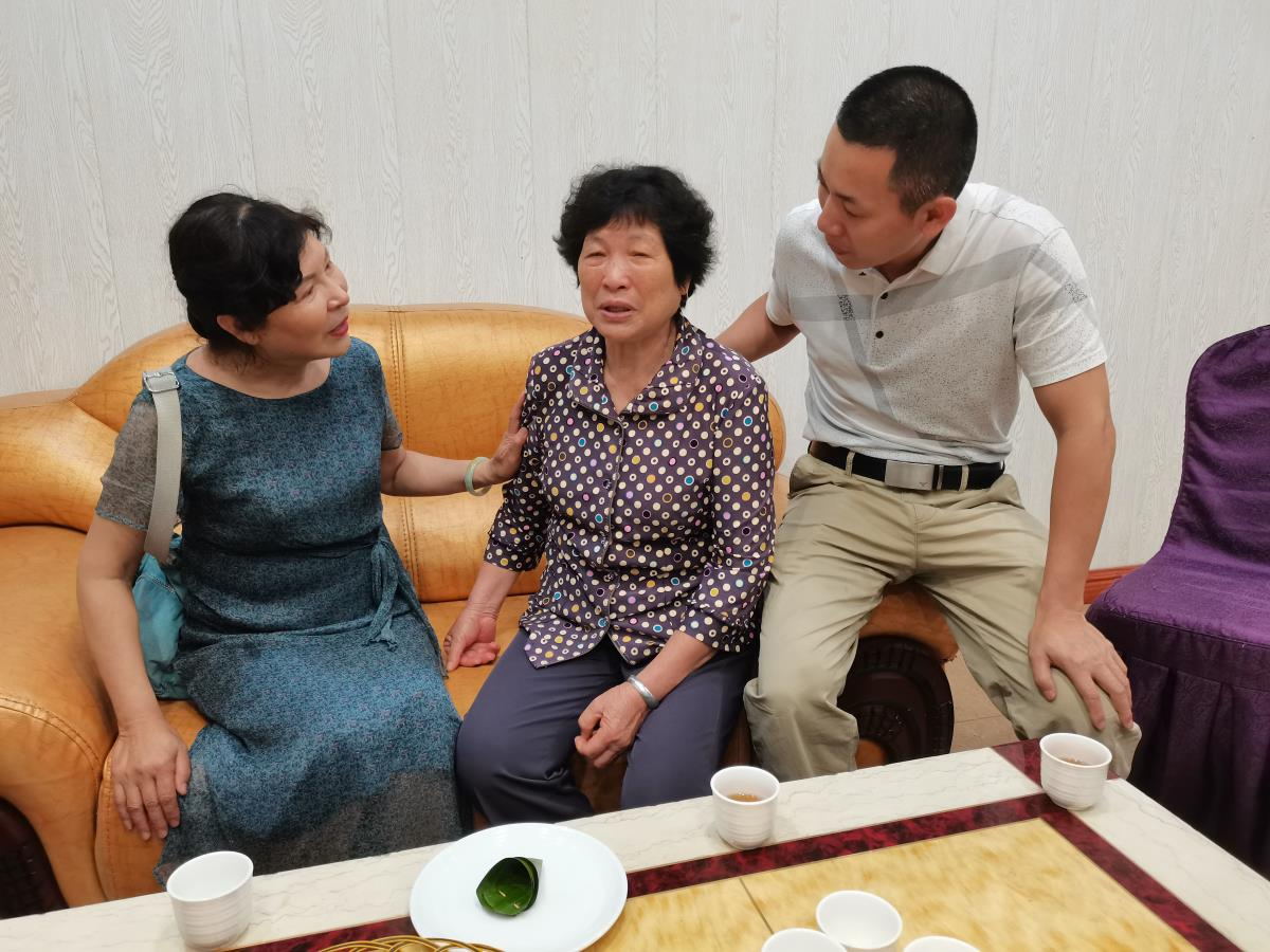 微信图片_20210506224232_看图王.jpg