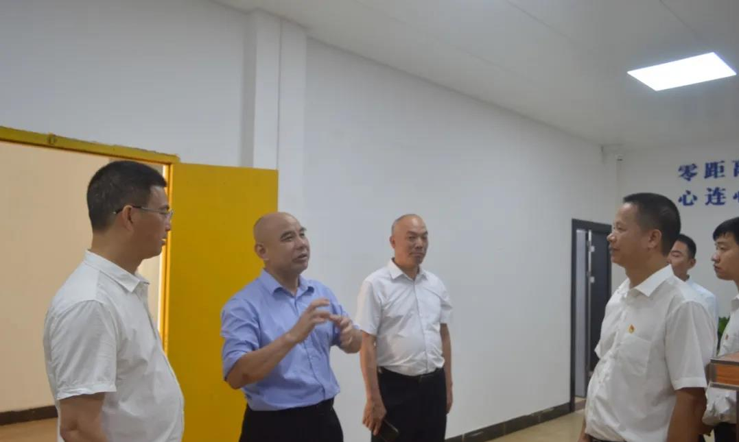 微信图片_20210511101013.jpg