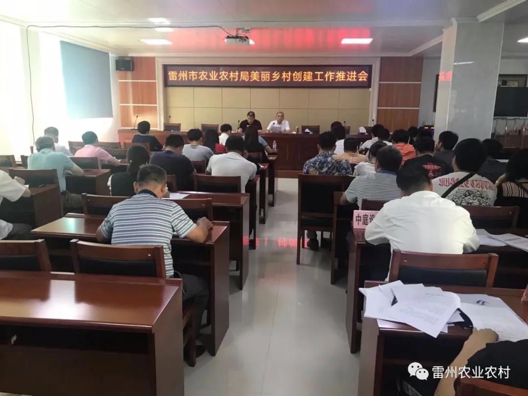 微信图片_20210519174421.jpg