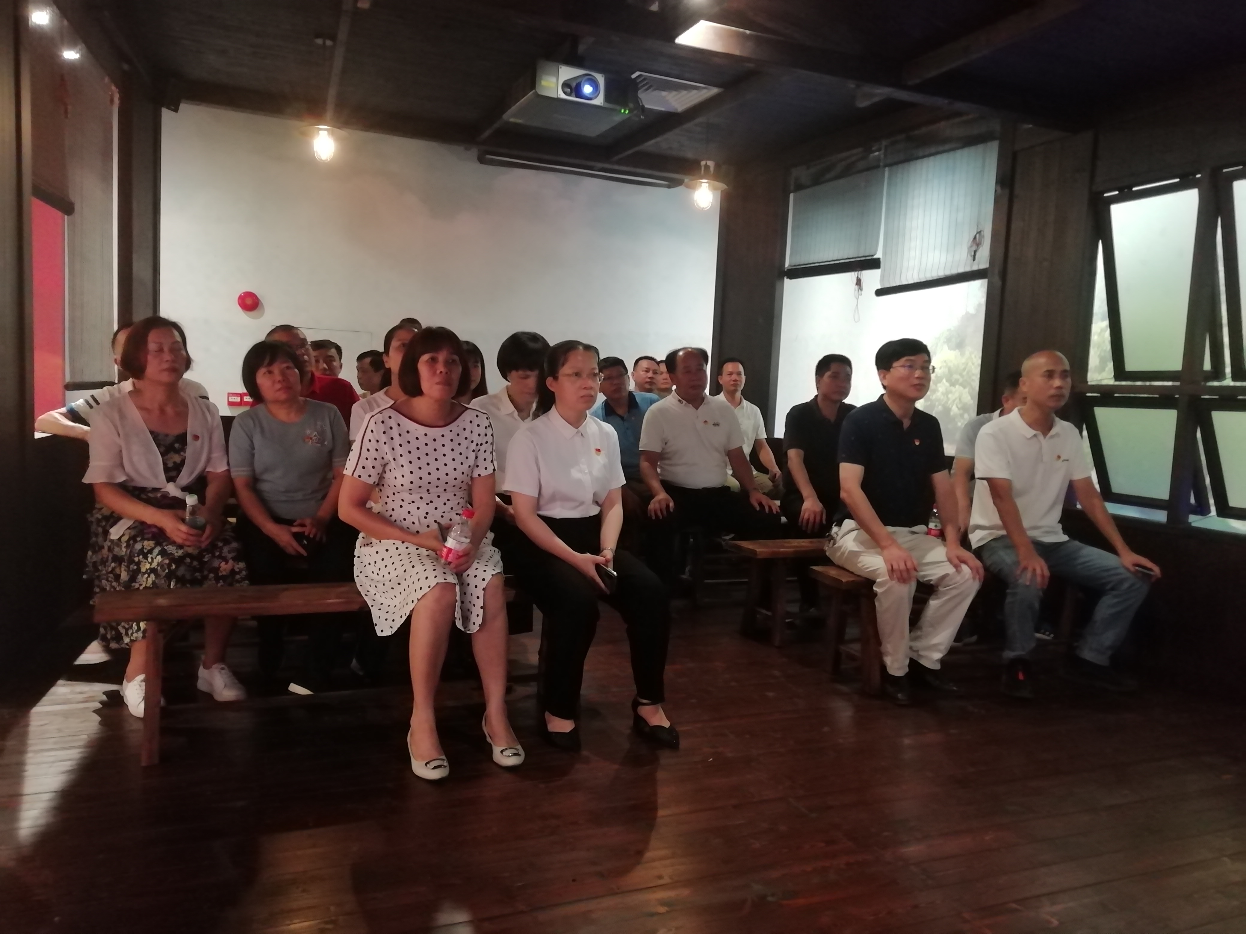 微信图片_20210515164313.jpg