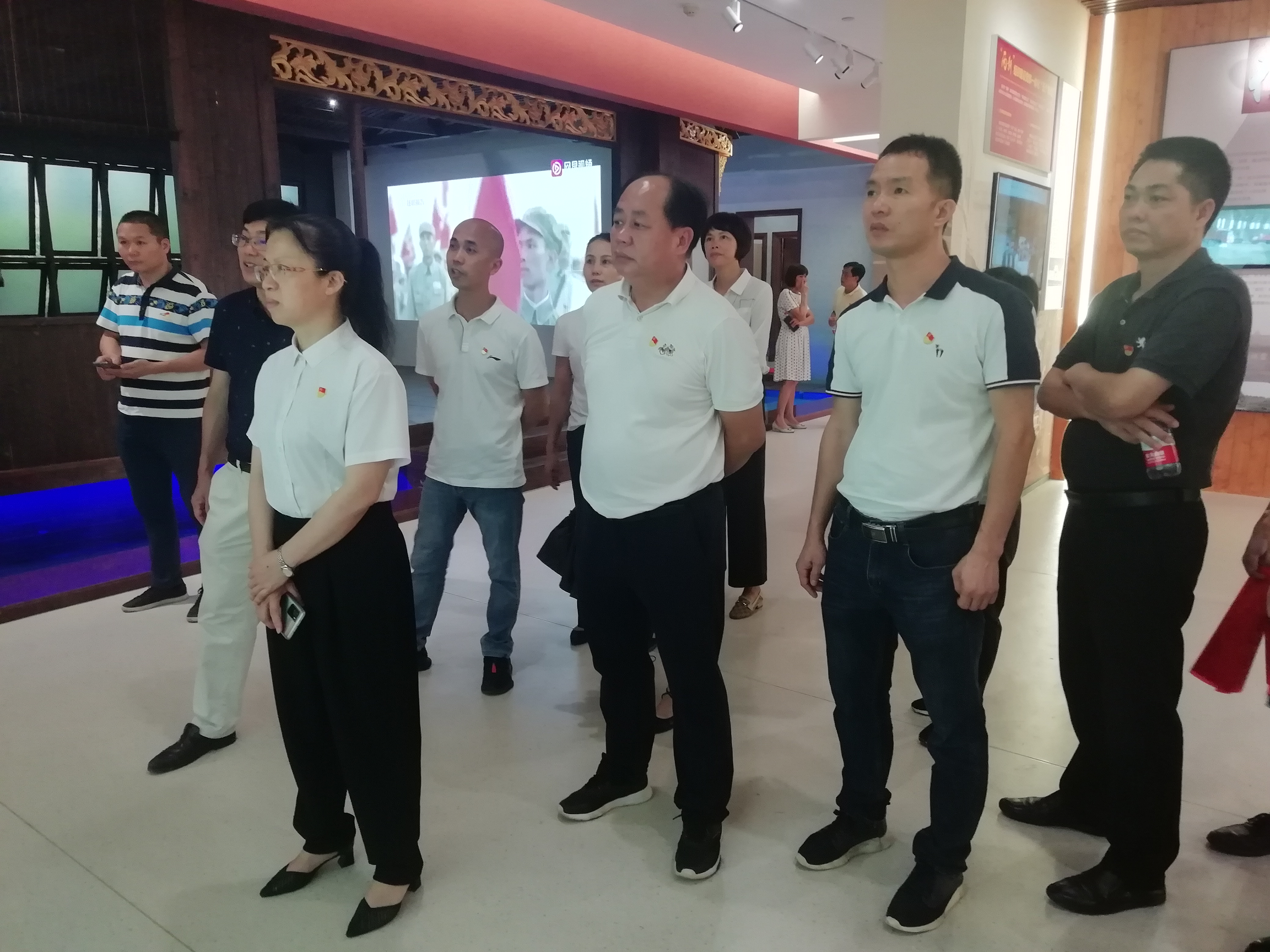 微信图片_20210515164317.jpg