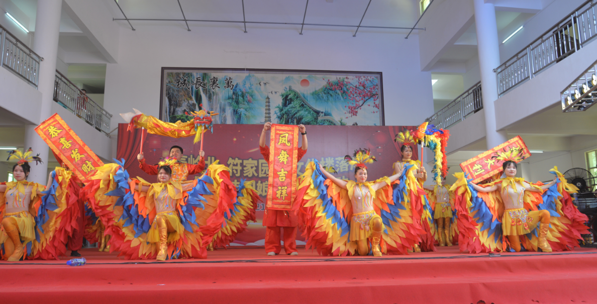 DSC_9961.JPG