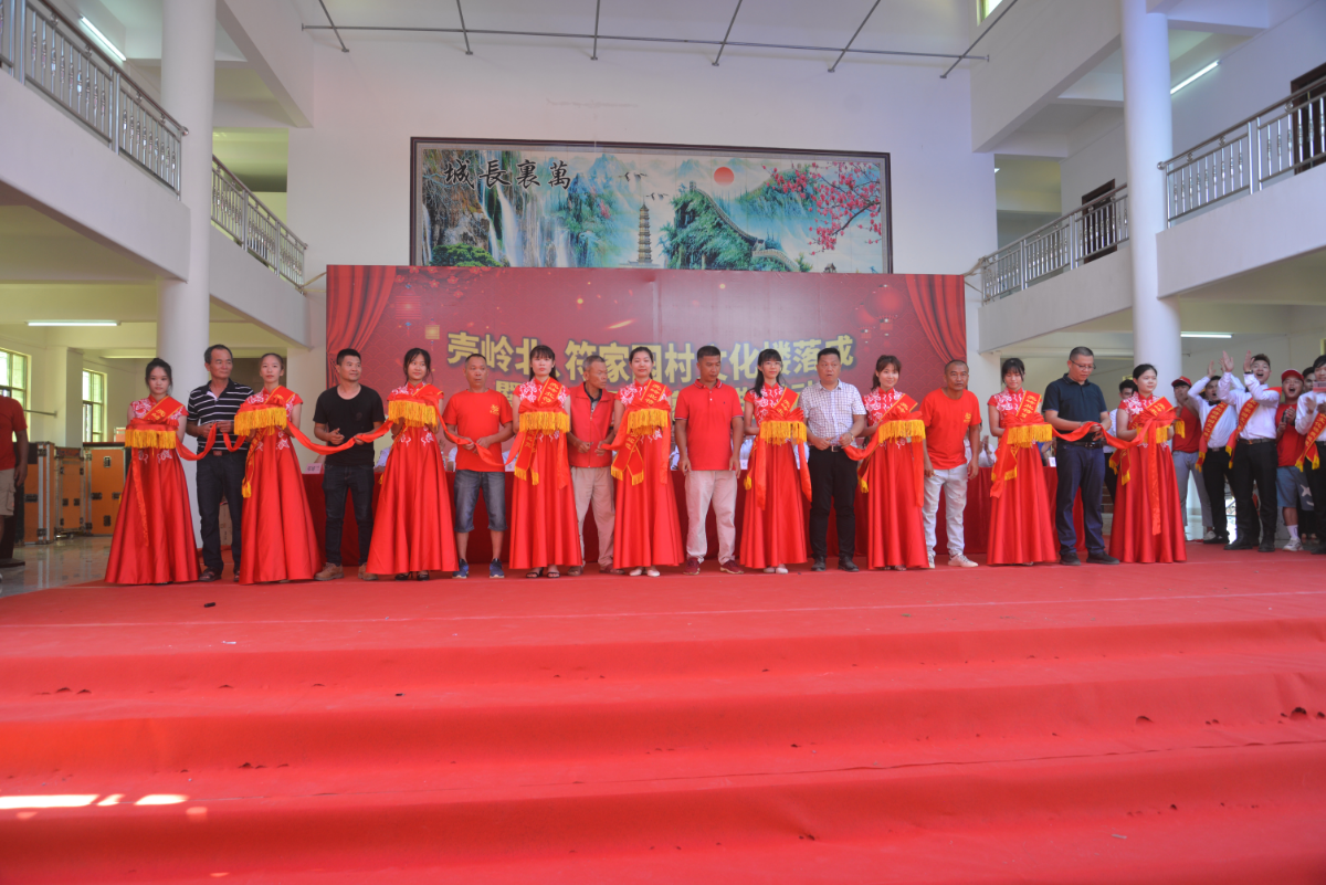 DSC_9919.JPG