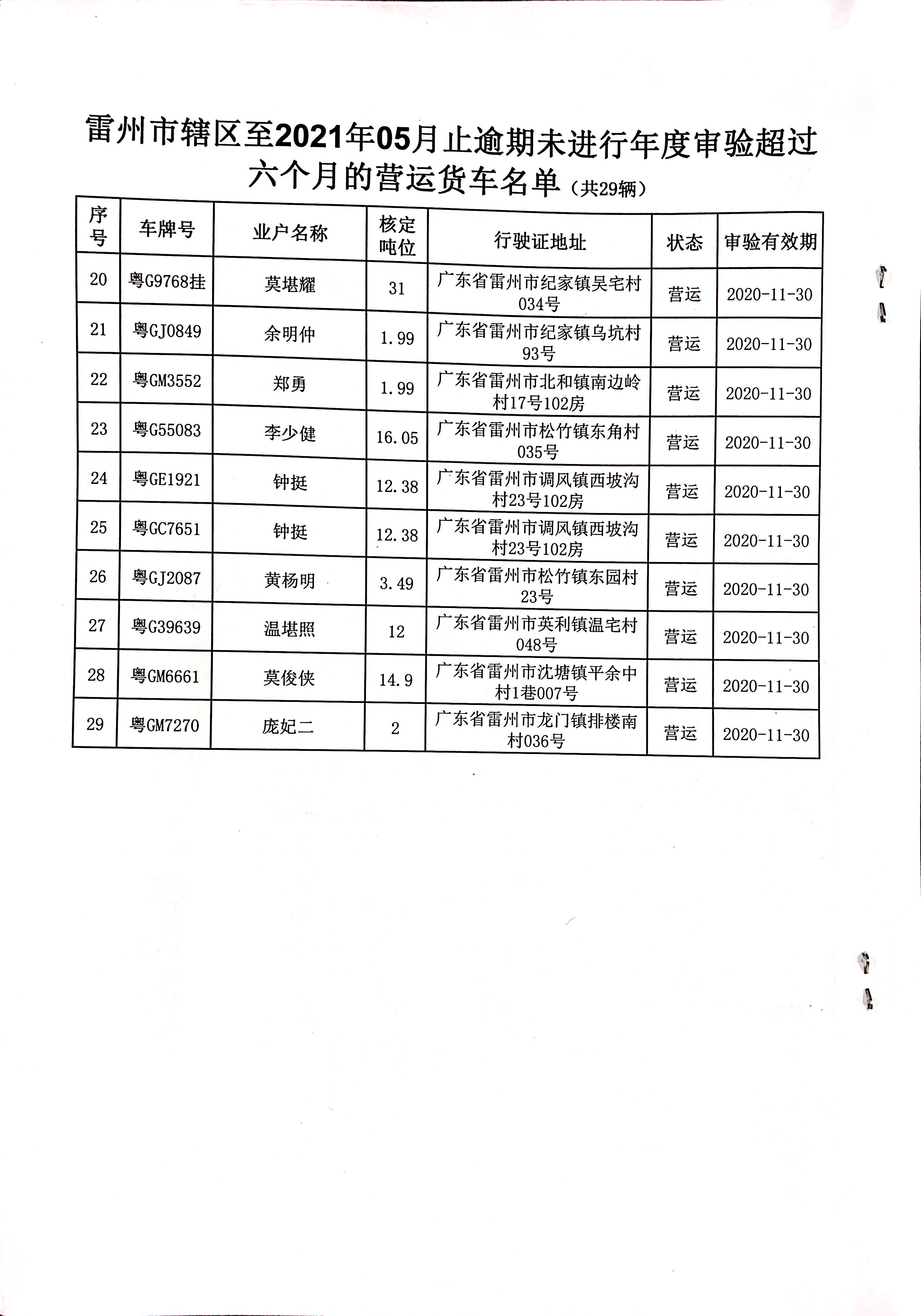 微信图片_202105211057333.jpg