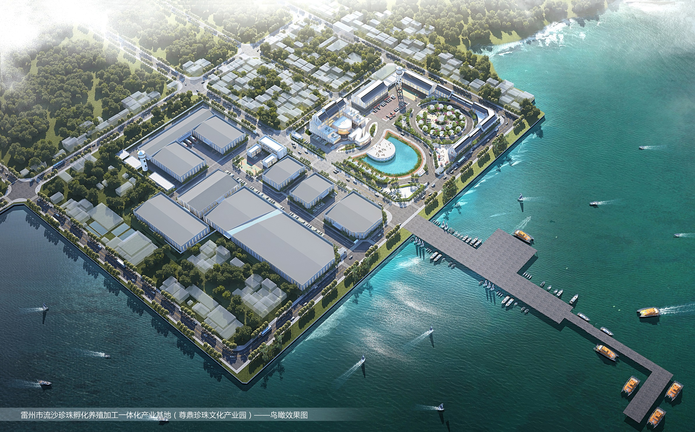 附件2：立面效果图2.jpg