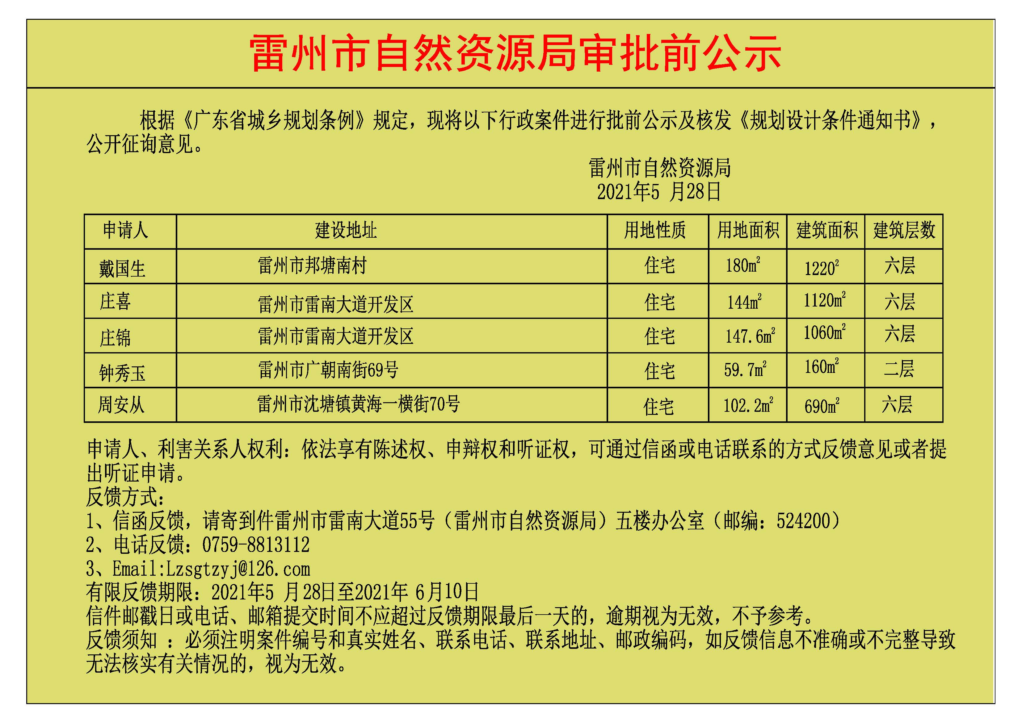 关于戴国生.庄喜.庄锦.钟秀玉.周安从批前公示及核发《规划设计条件通知书》.jpg
