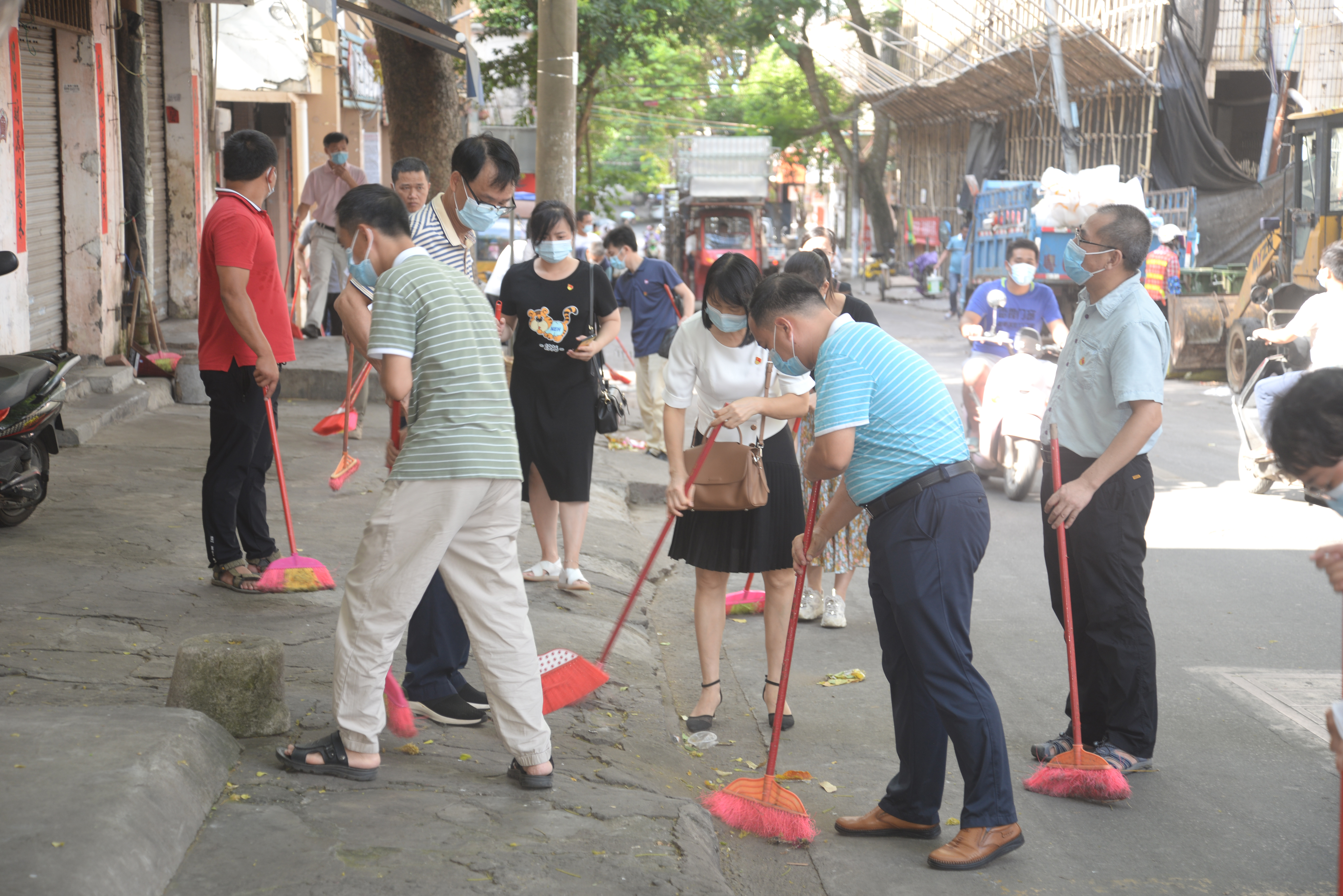 DSC_1330.JPG