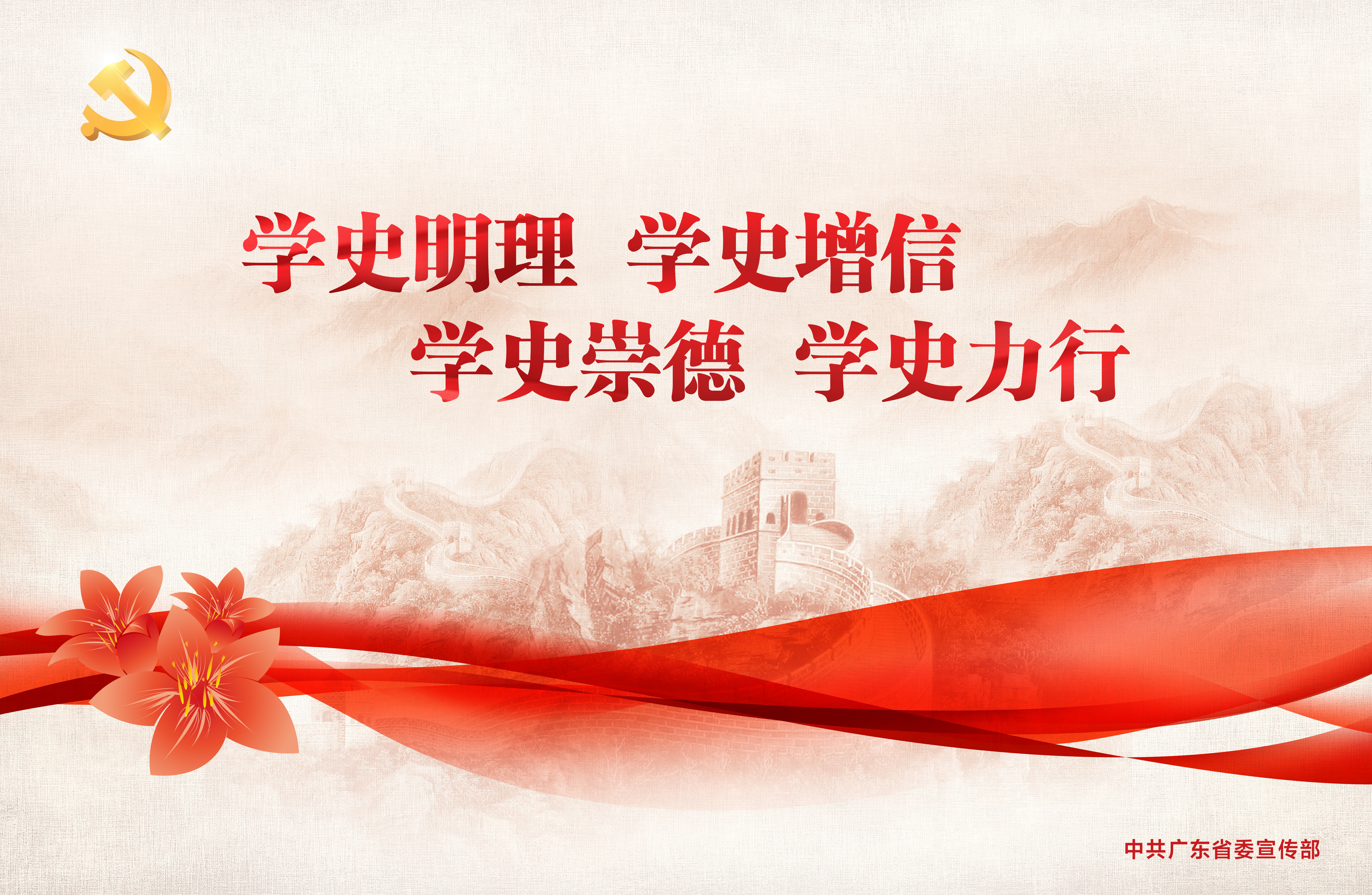 ff9c6b6df518d17c2c6b0eb814865c3.jpg