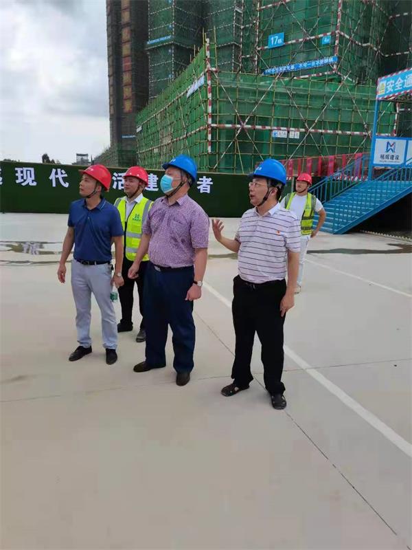 微信图片_20210702184055.jpg