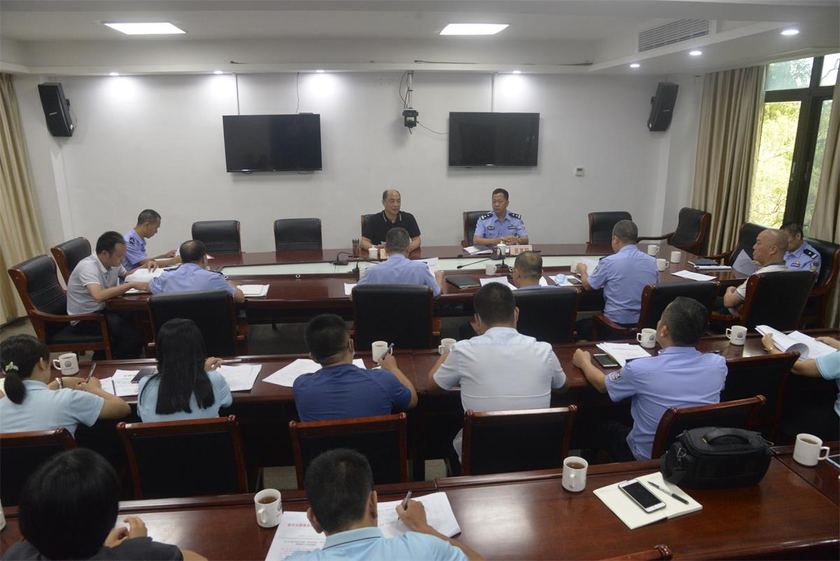 微信图片_20210704233514.jpg