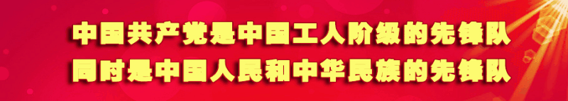 3.gif