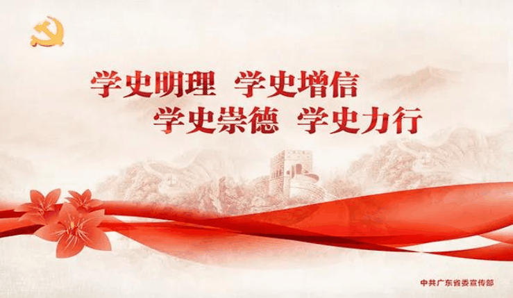 4.gif