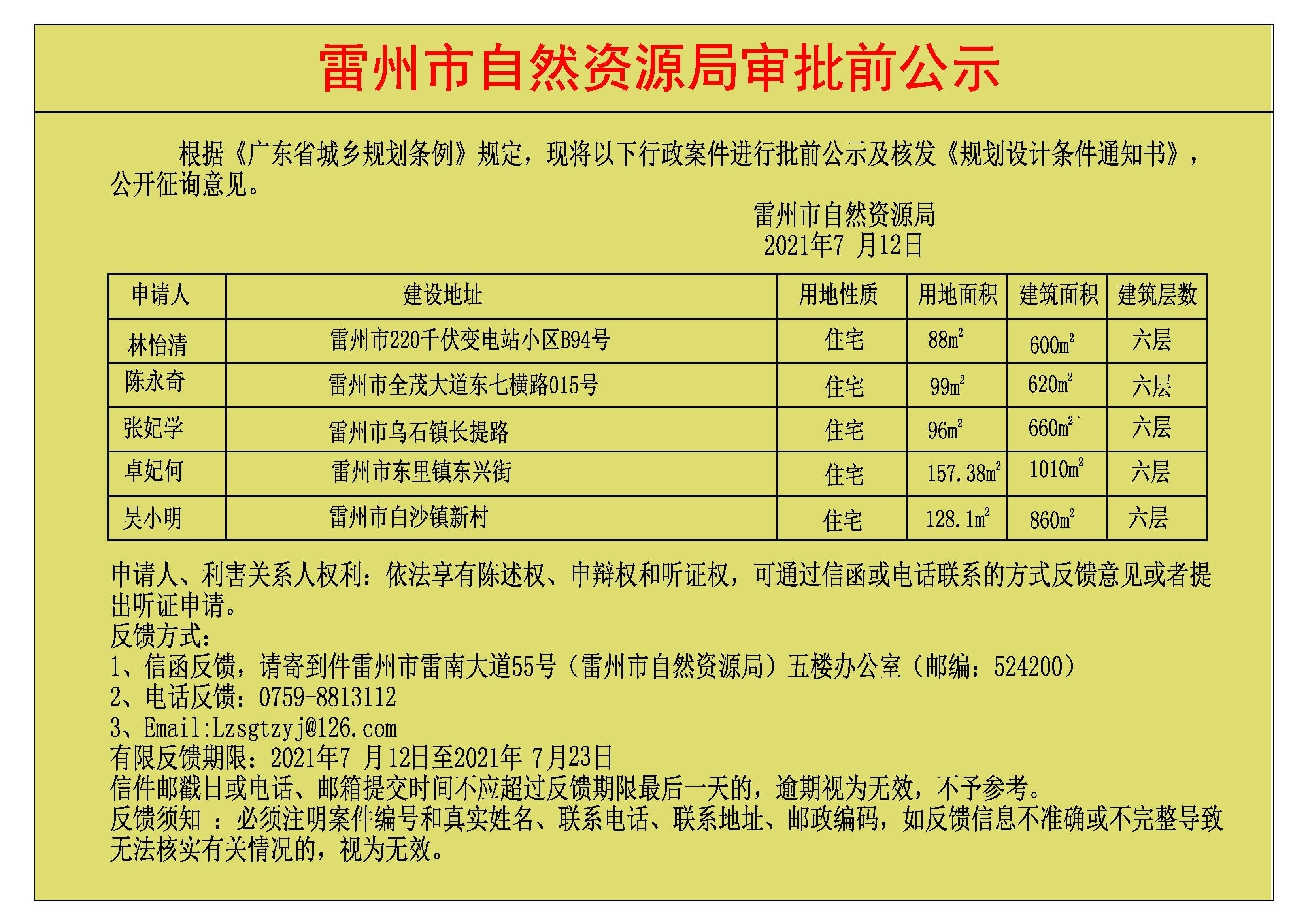 关于林怡清.陈永奇.张妃学.卓妃何.吴小明批前公示及核发《规划设计条件通知书》.jpg