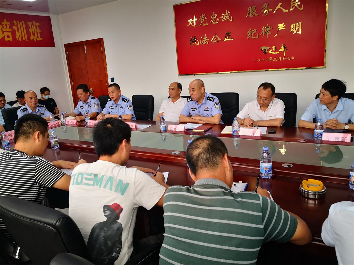 微信图片_20210724141939.jpg