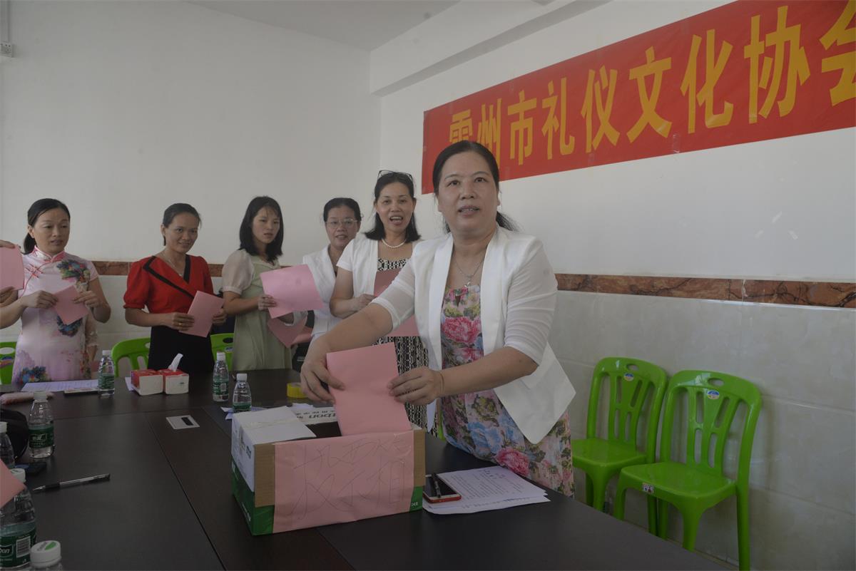 微信图片_20210726115022.jpg
