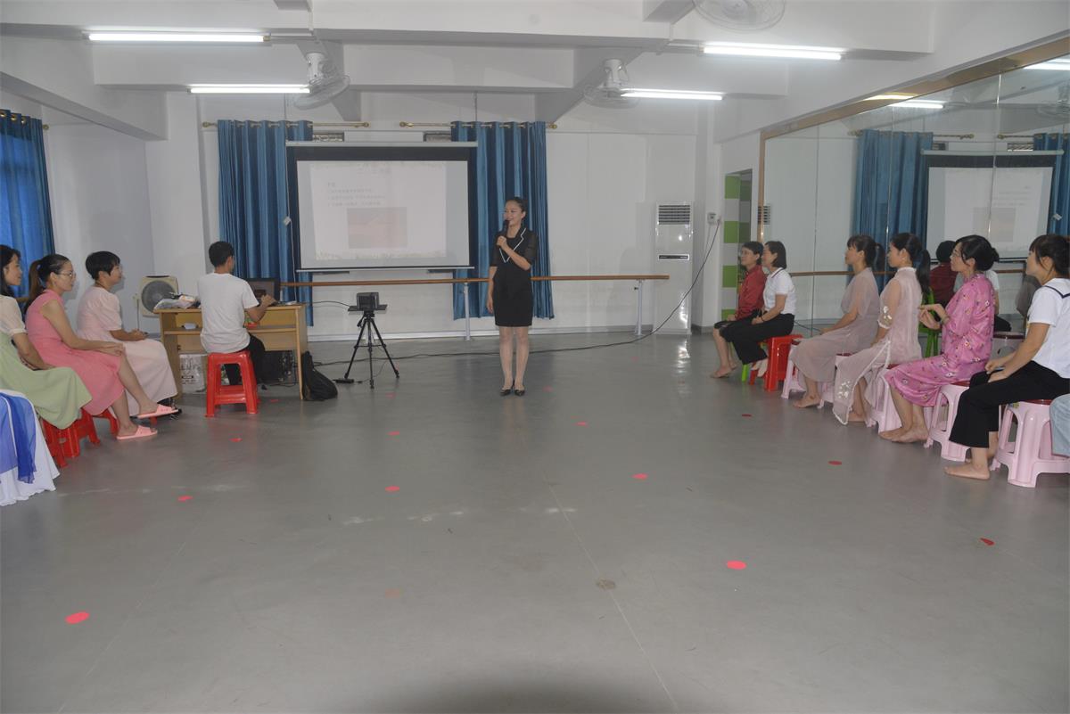 微信图片_20210726115026.jpg