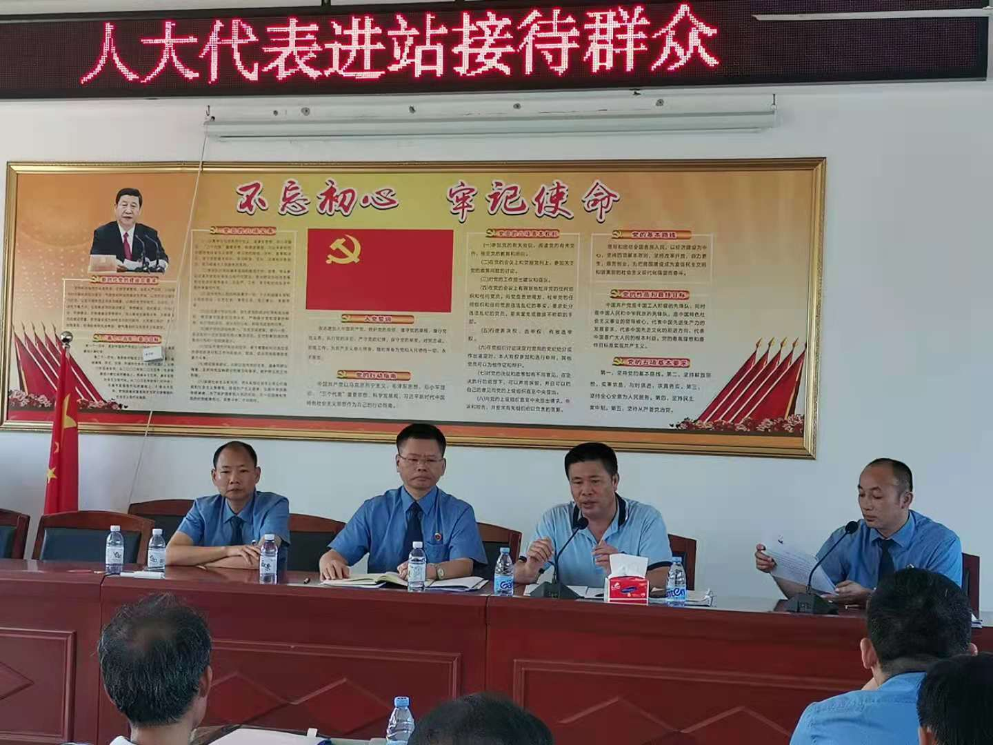 图片1.png