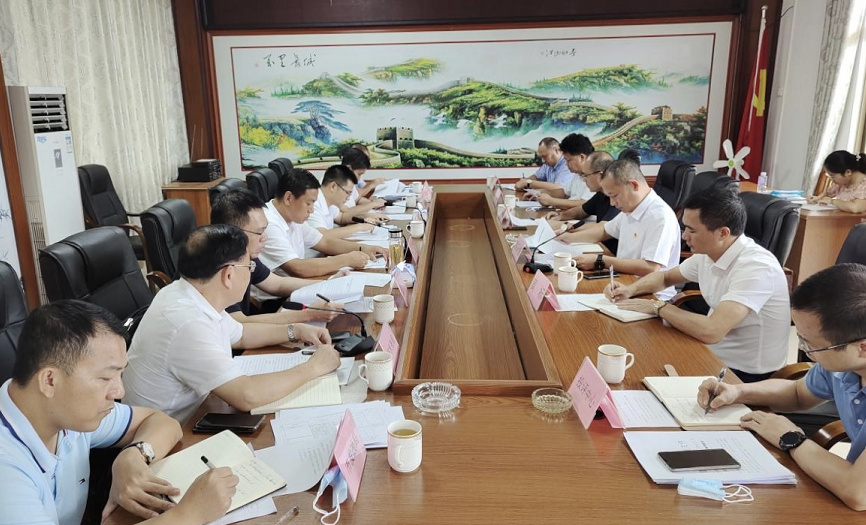 微信图片_20210804114940.png