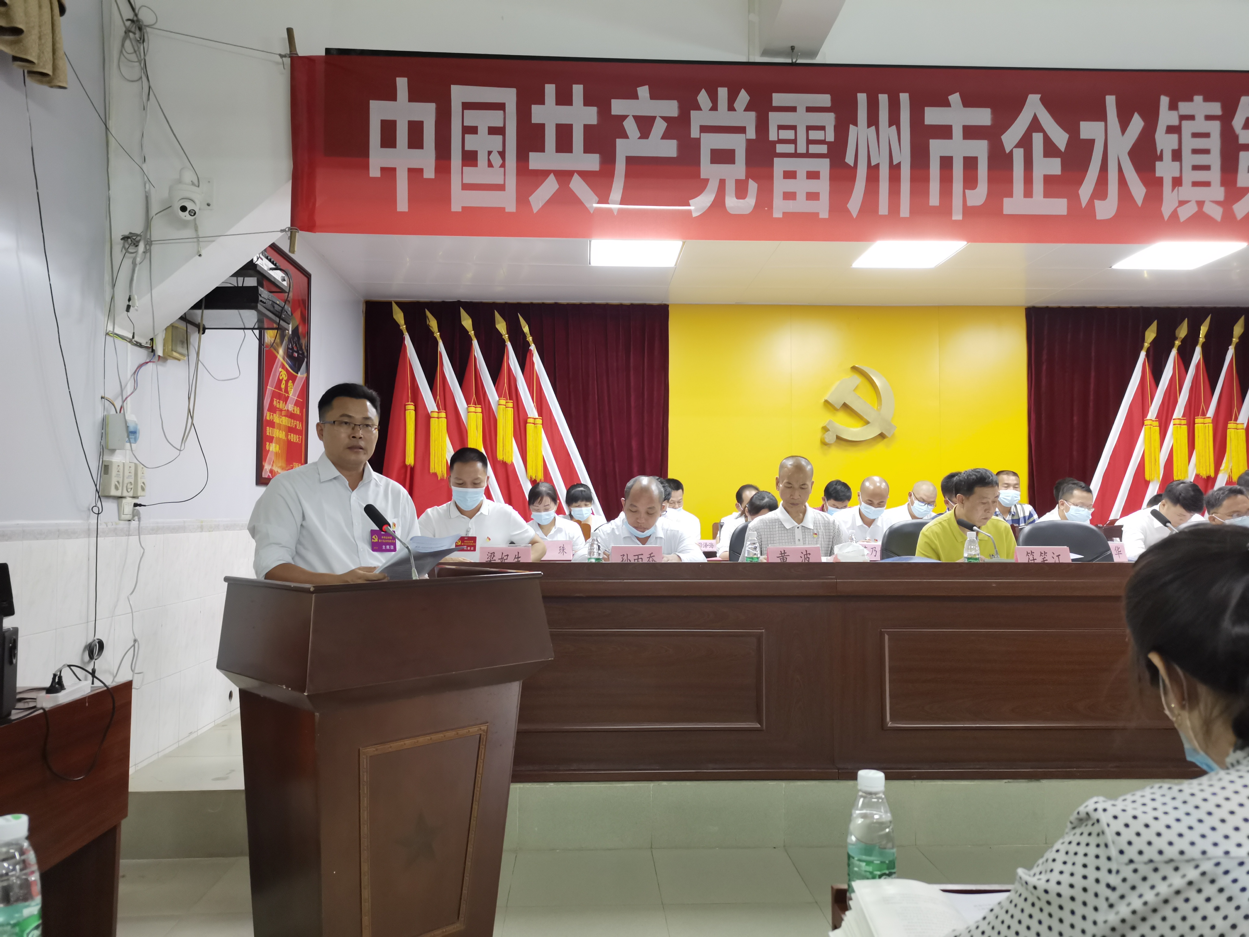 微信图片_20210805095503.jpg