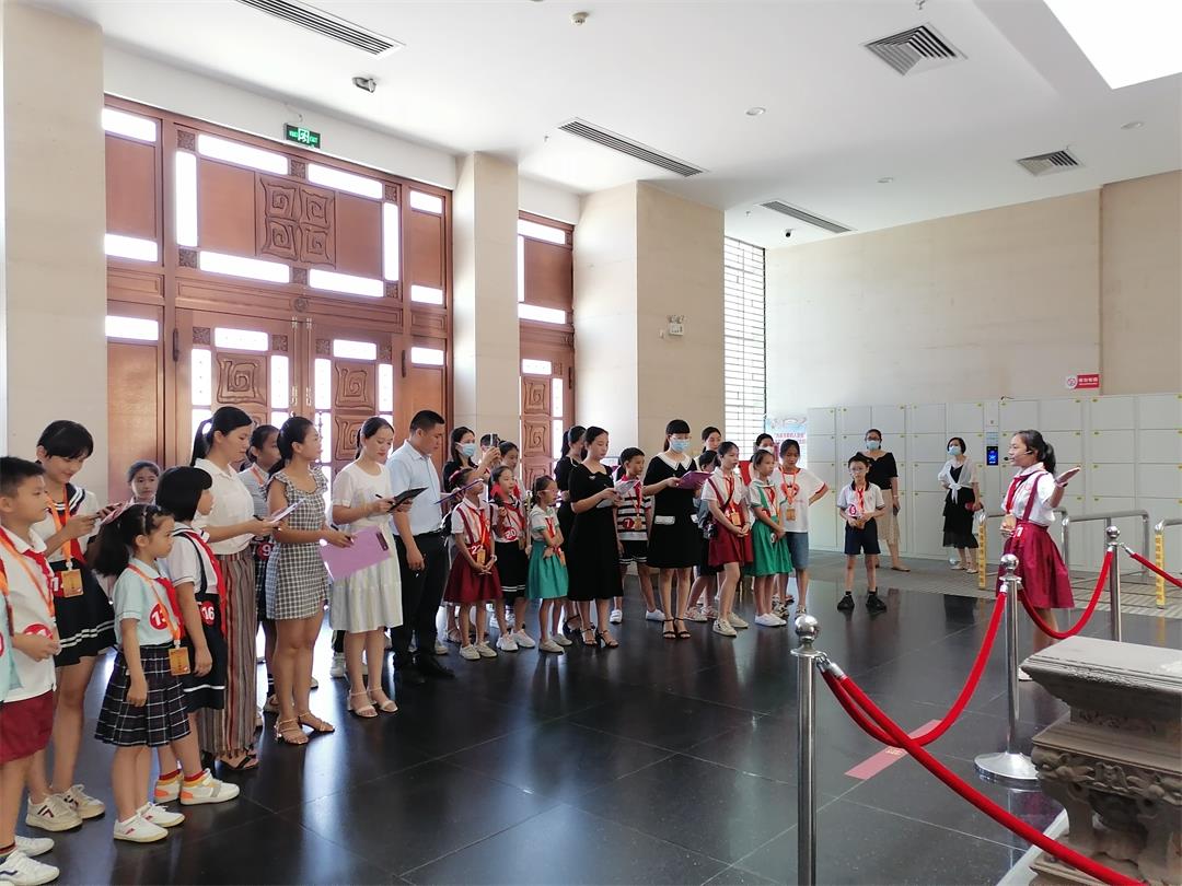 微信图片_20210818084308.jpg