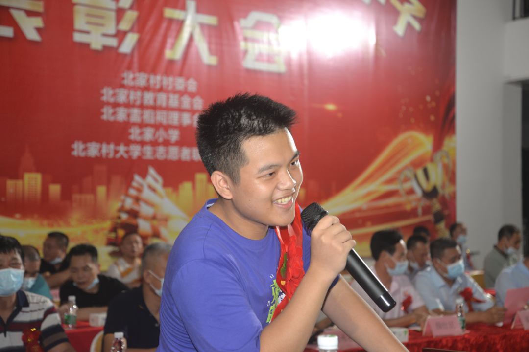 DSC_4190.JPG