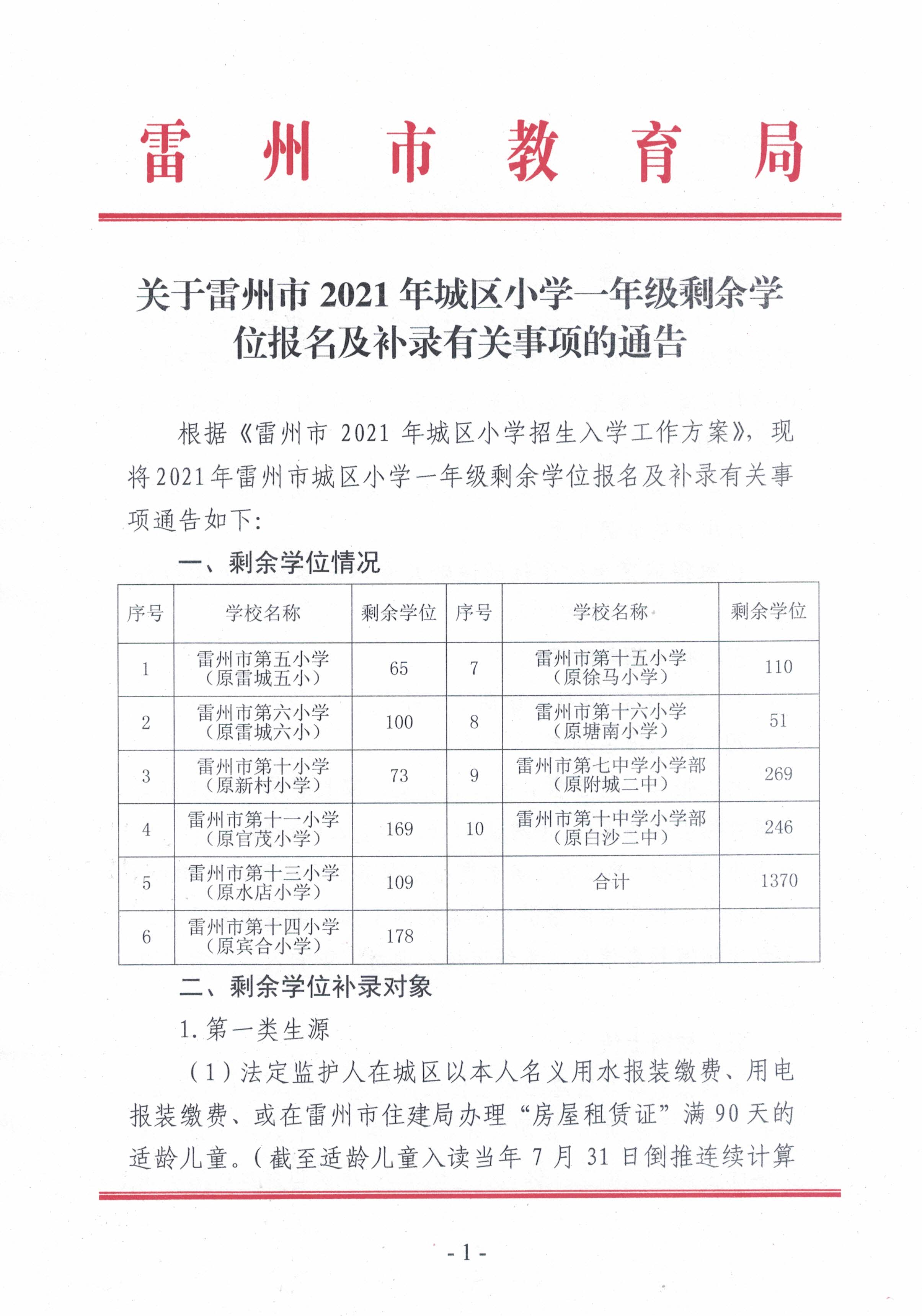 220210824.jpg