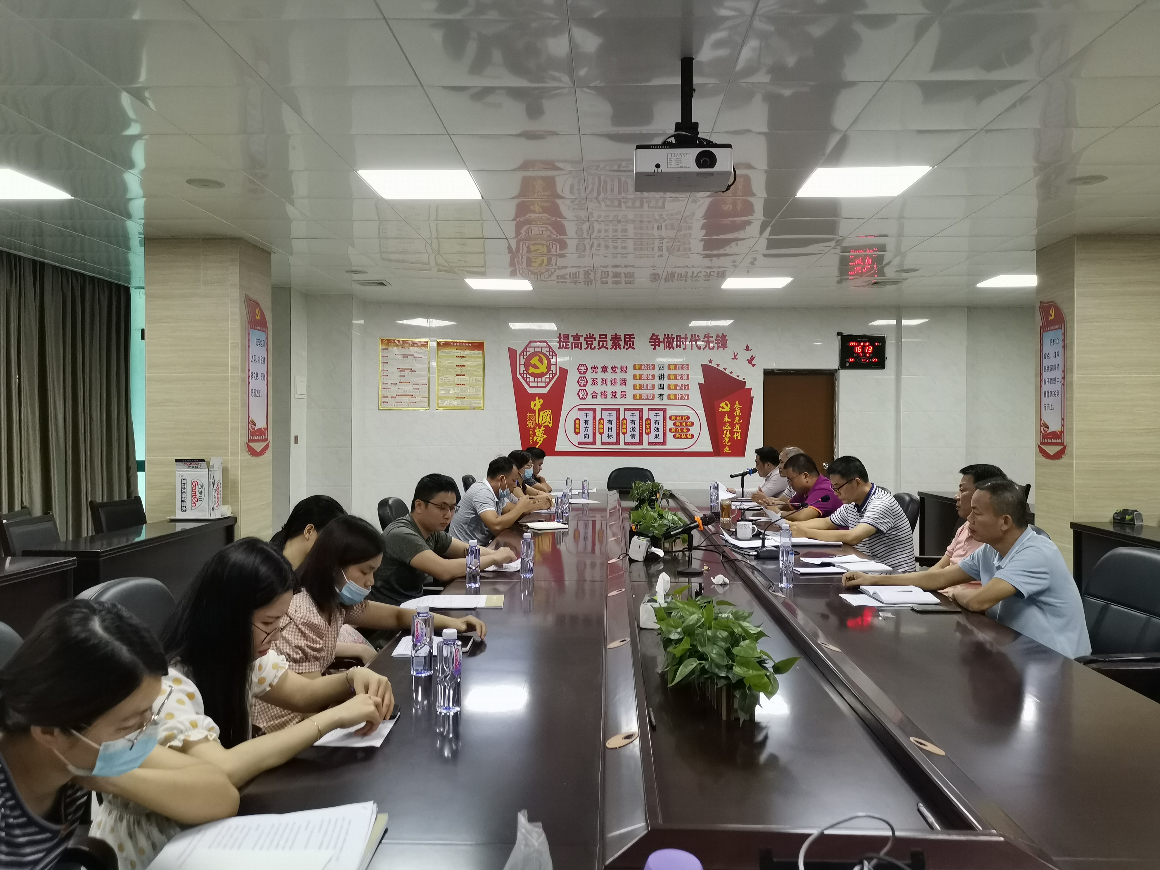 微信图片_202108251750082.jpg