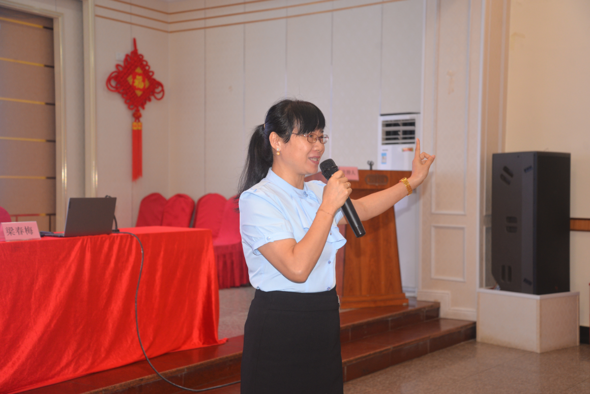 DSC_4413.JPG