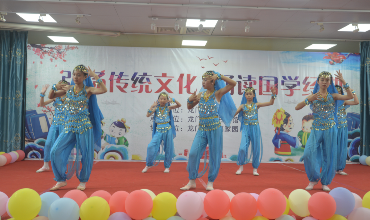 DSC_4716.JPG