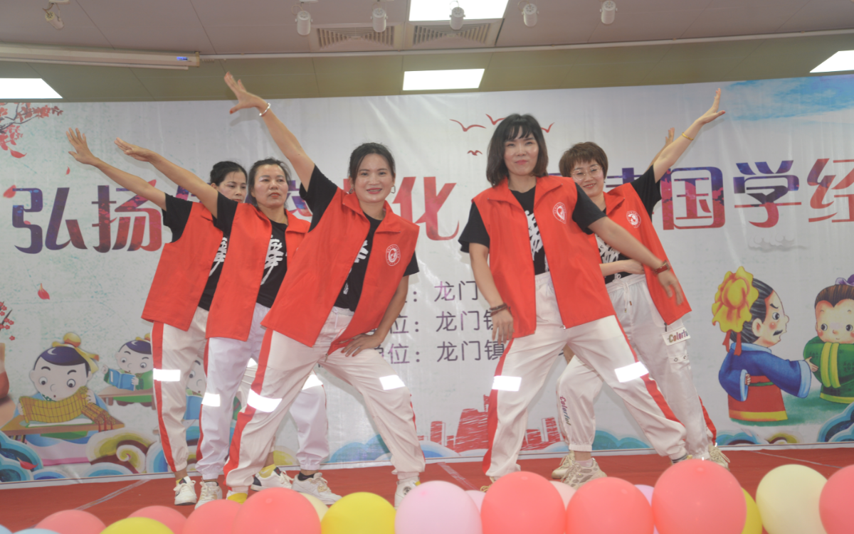 DSC_4728.JPG