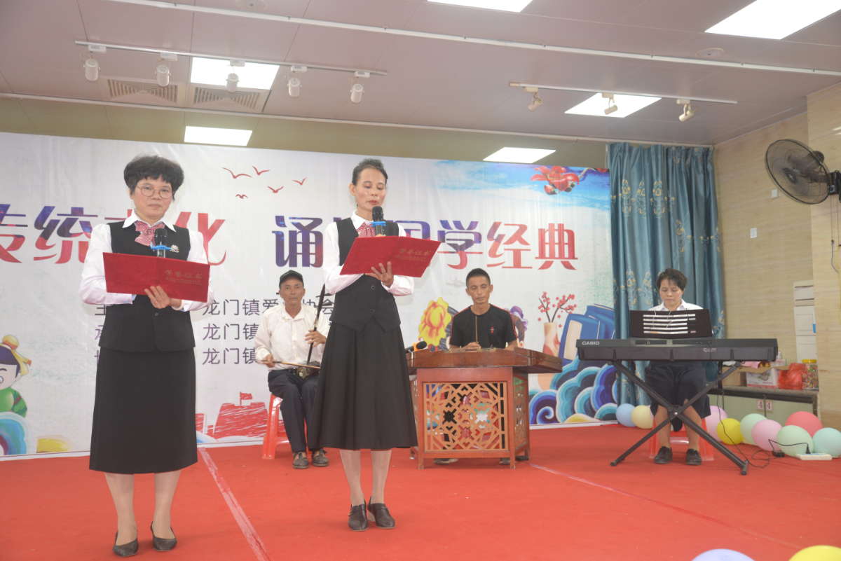 DSC_4623.JPG