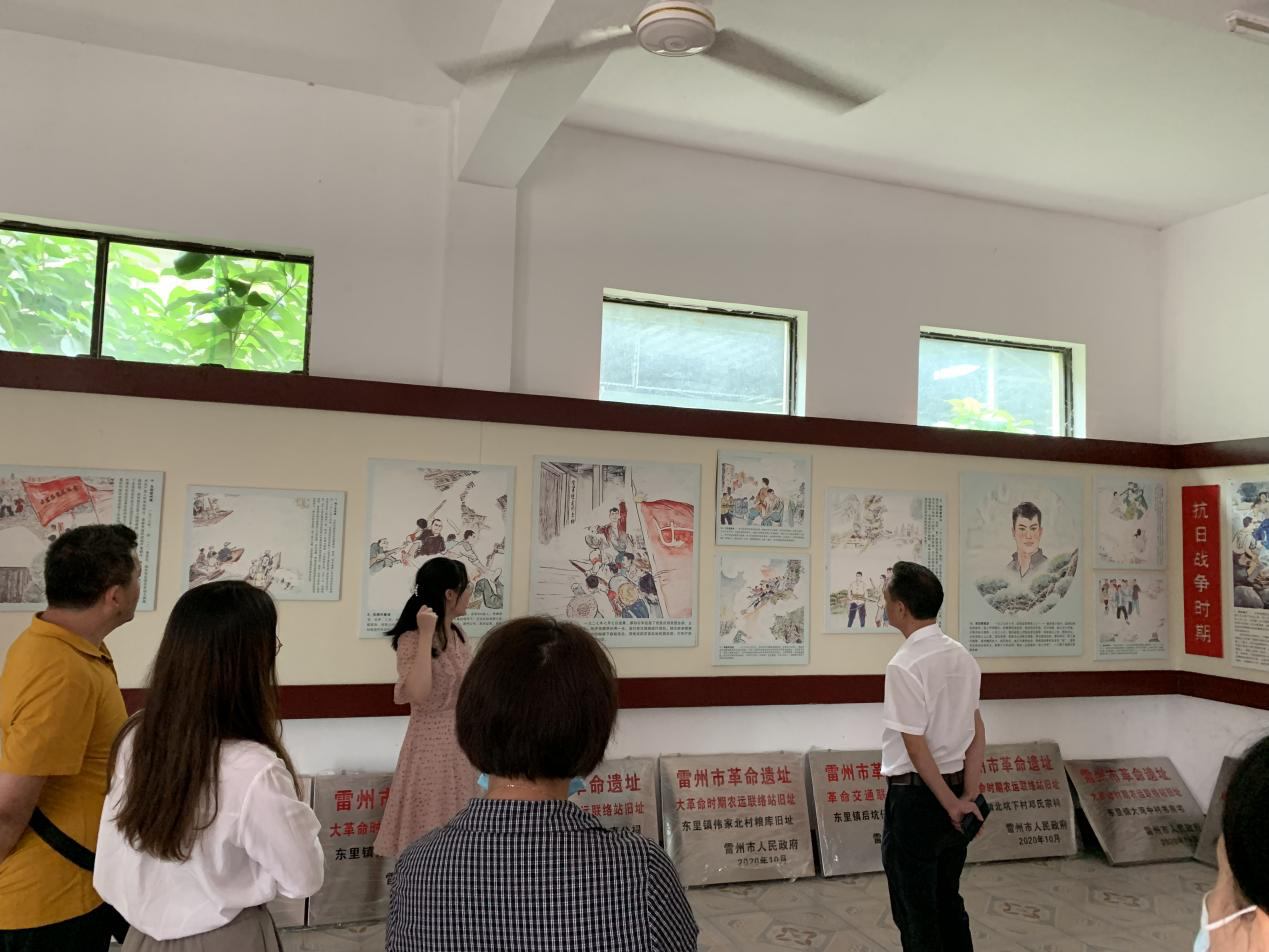 图片4.png