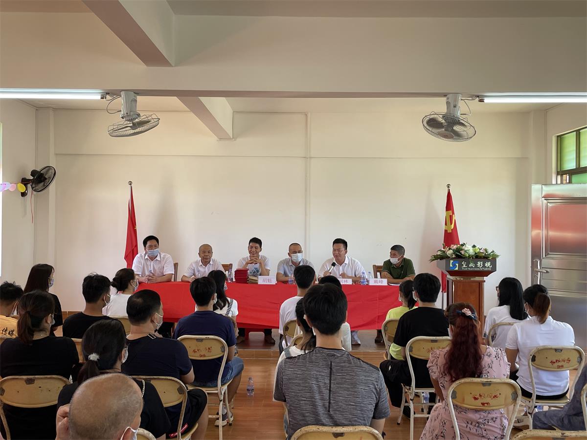 微信图片_20210904170544.jpg