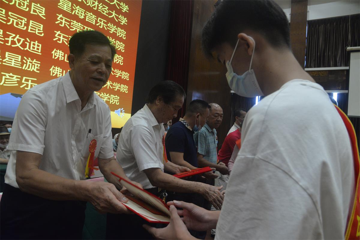 微信图片_20210904170907.jpg