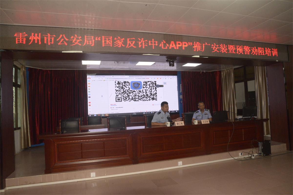 微信图片_20210905233728.jpg