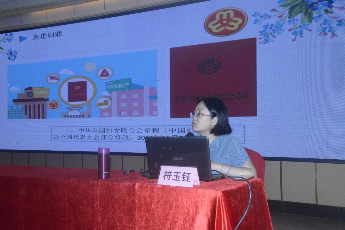 微信图片_20210908103036.jpg