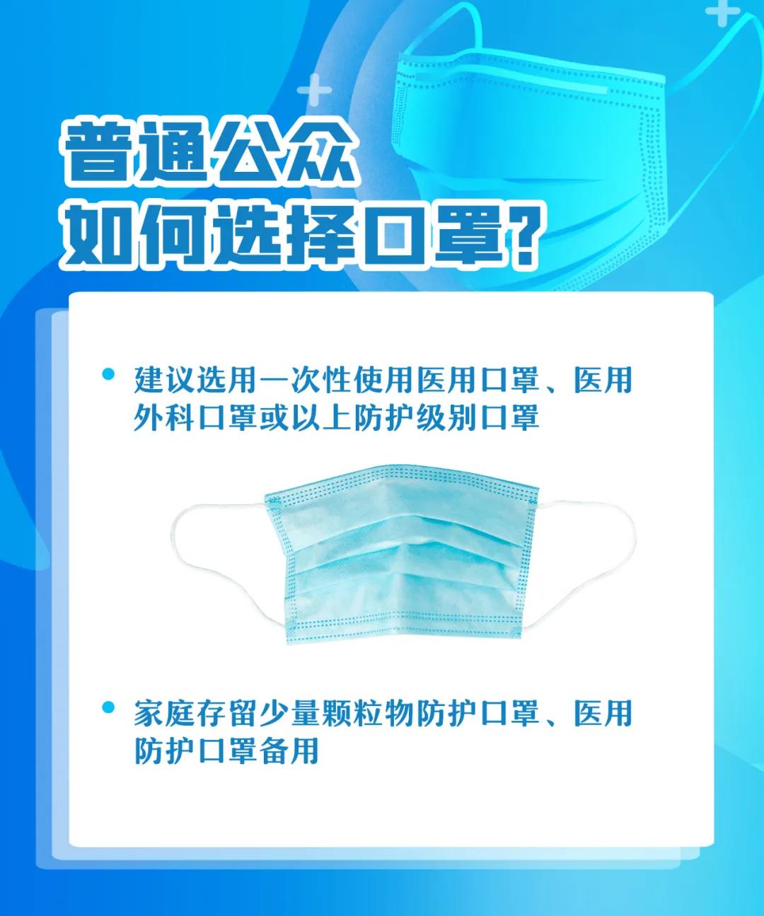 03.jpg