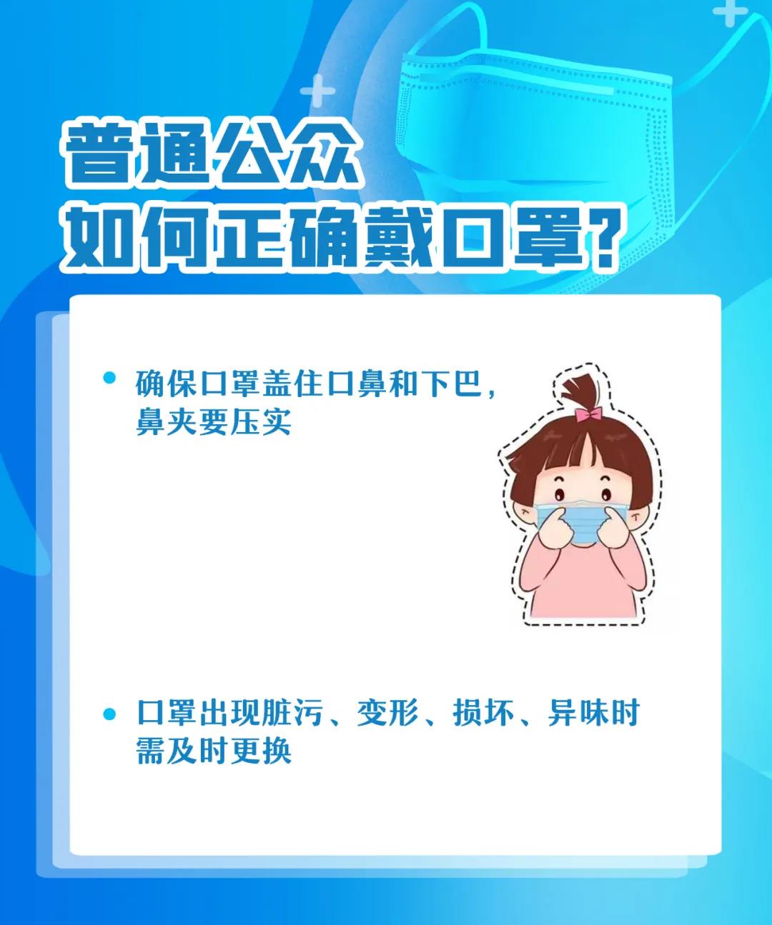 04.jpg