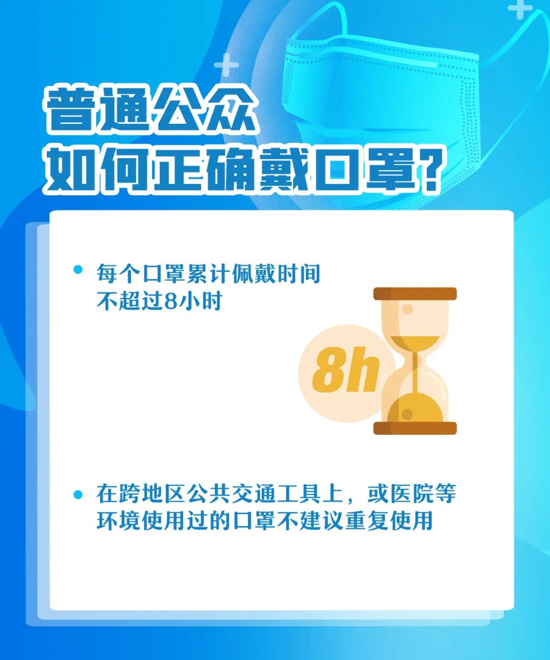 05.jpg