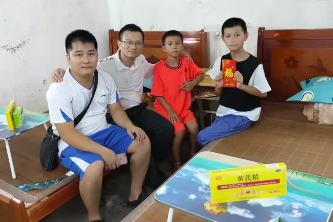 微信图片_20210921235559.jpg