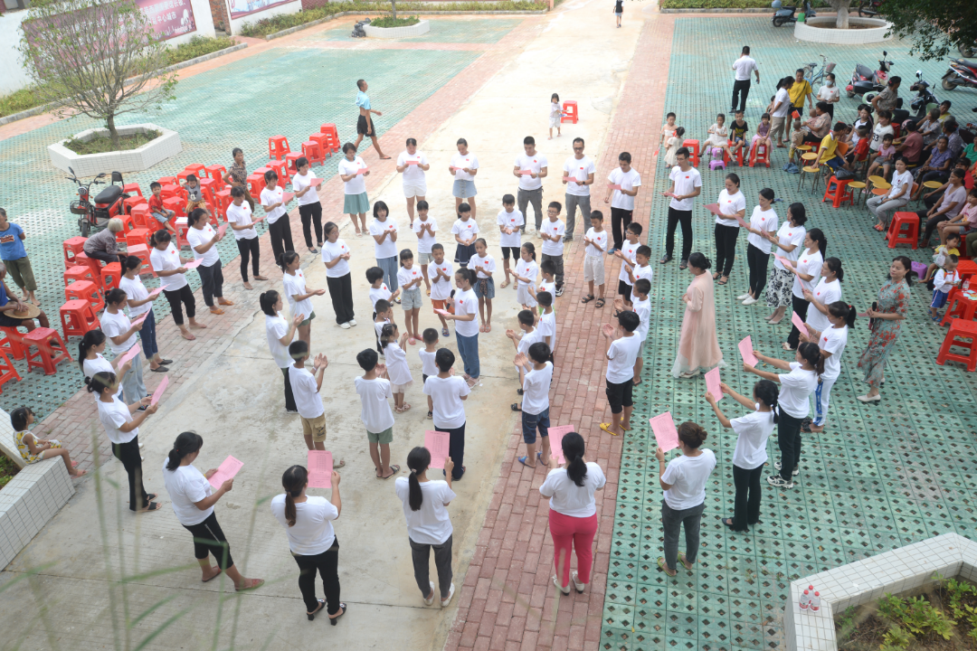 DSC_5874.JPG