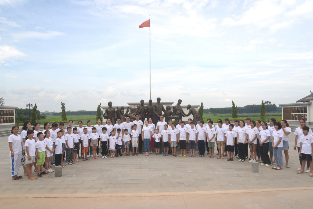 DSC_5915.JPG