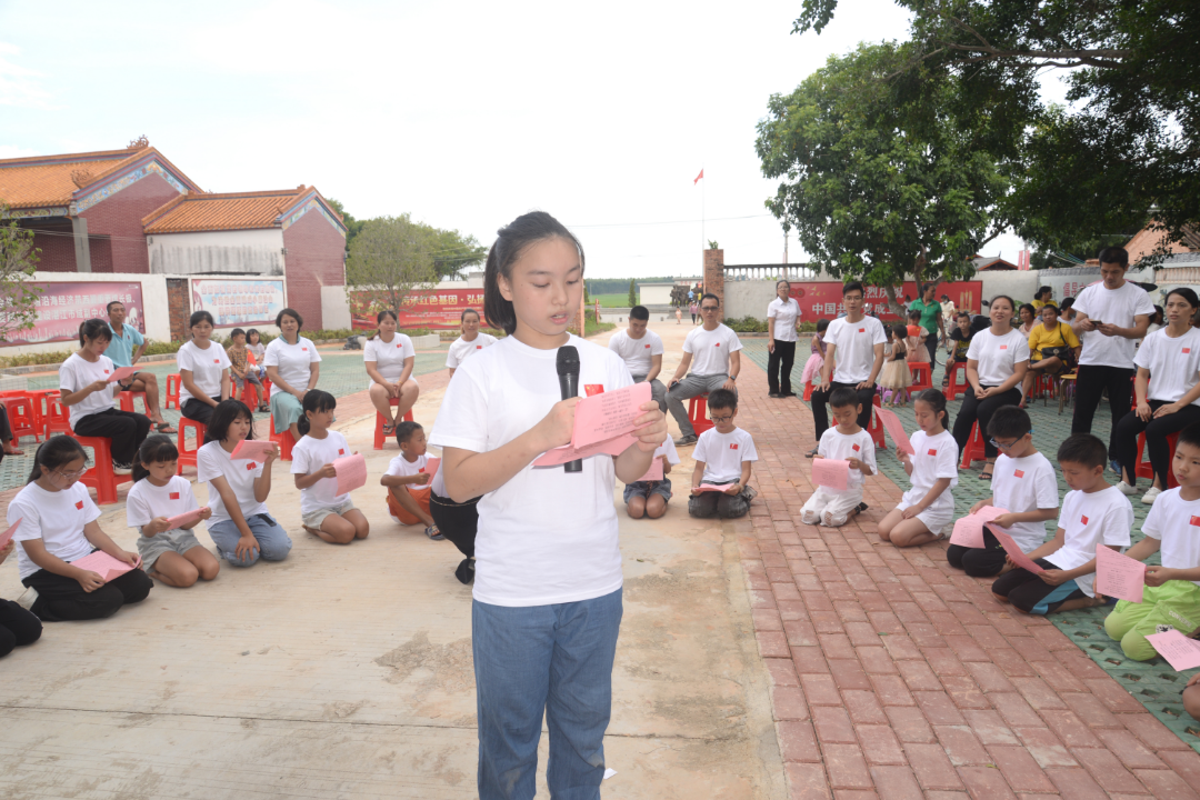 DSC_5894.JPG