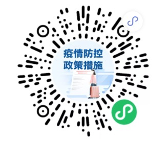 1504628.png