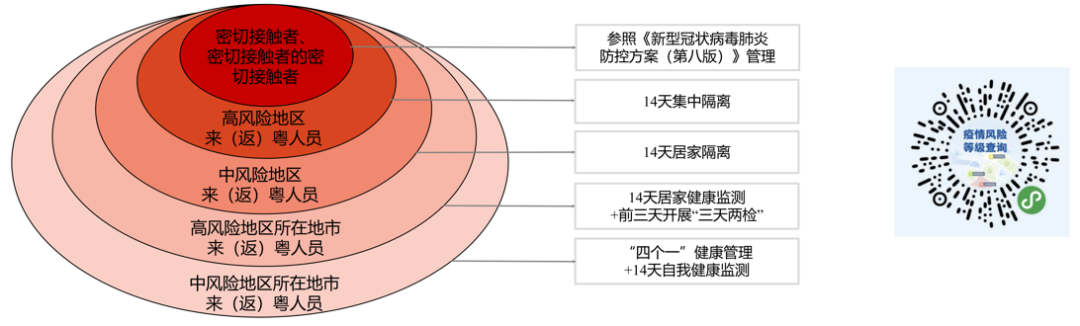 1504628 (1).png
