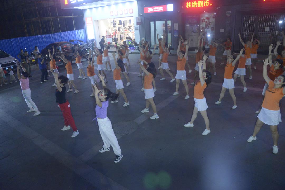 微信图片_20211002195111.jpg