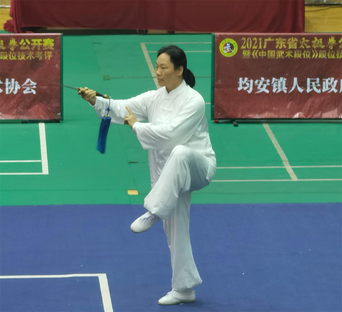 微信图片_20211005232040.jpg