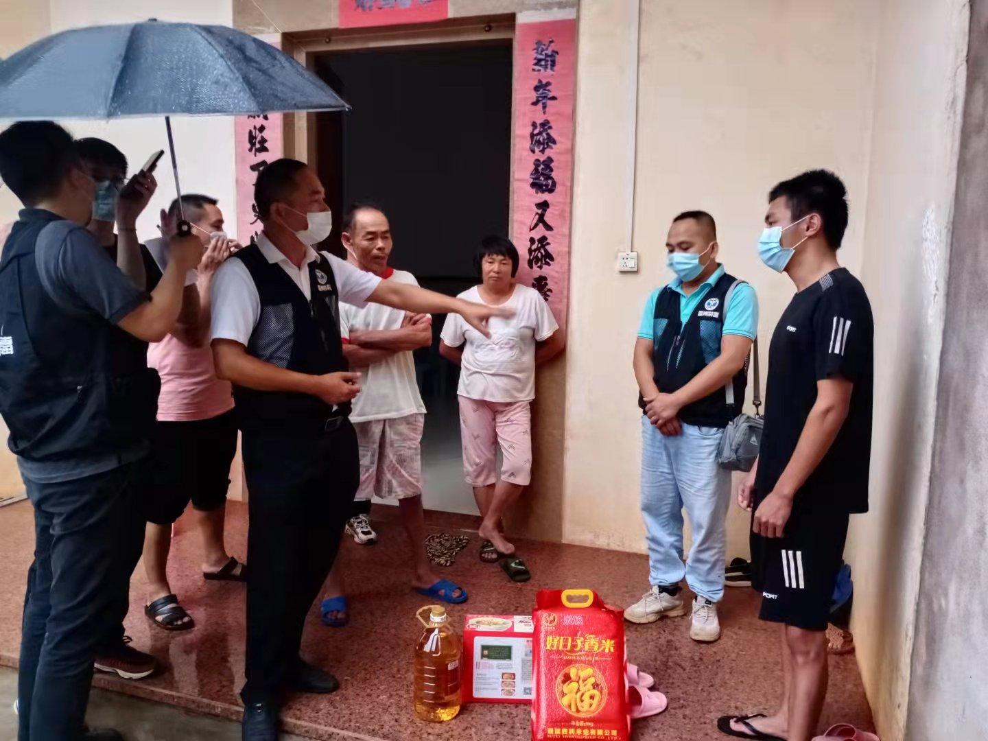 微信图片_202110150842592(1).jpg