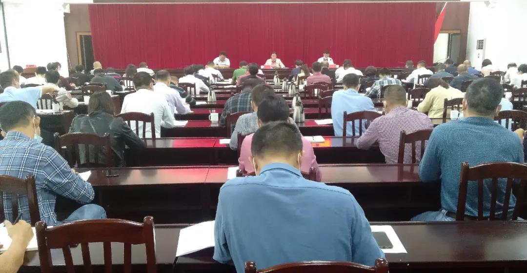 微信图片_20211029110904.jpg